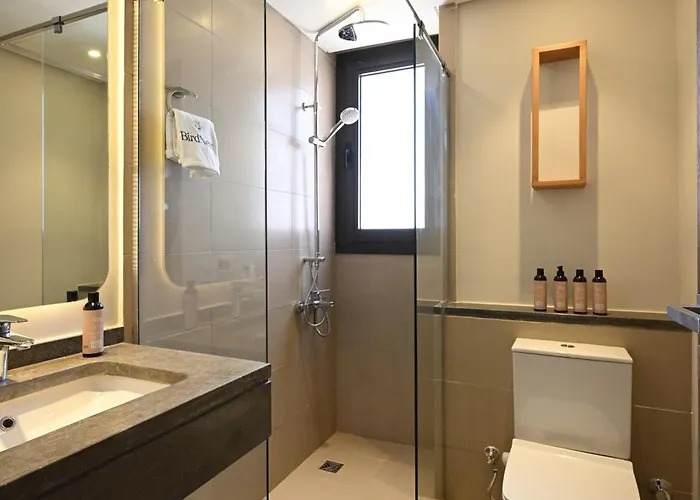 Luxury Penthouse In Ancient Hill Elgouna *