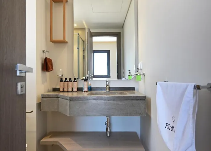 Luxury Penthouse In Ancient Hill Elgouna